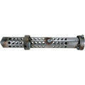 Cobra Quiet Baffle Core | 9022Q