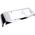 Cobra Radiator Cover - VT1300 | 05-9334