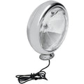Cobra 4 1/2" Spotlight Assembly - Standard | 04-9000A