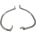 Cobra Freeway Bar - VT1100 Shadow Spirit | 01-1121