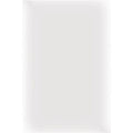 D'Cor Visuals Universal Background - White | 40-80-108