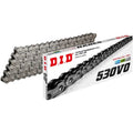 Did 530 VO - Chain - 104 Links | 530VO X 104