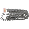 Did 520 VX3 - Chain - 110 Links | 520VX3X110FB