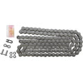 Did 520 VX3 - Chain - 120 Links | 520VX3X120FB