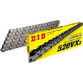 Did 520 VX3 - Chain - 84 Links | 520VX3X84FB