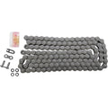 Did 520 VX3 - Chain - 130 Links | 520VX3X130FB