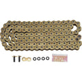 Did 520 ERV7 - Chain - 120 Links | 520ERV7GGX120ZB