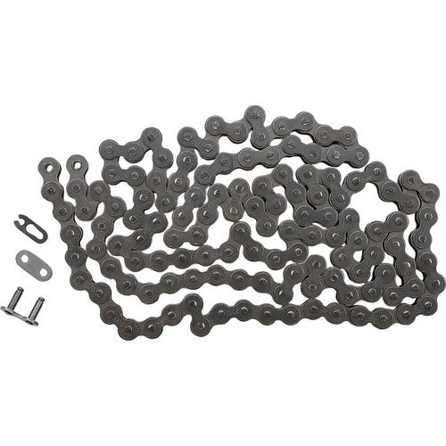 Did 420 - High-Performance Motorcycle Chain - 132 Links | D18-421-132