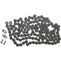 Did 420 - High-Performance Motorcycle Chain - 132 Links | D18-421-132