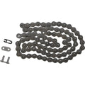 Did 420 - High-Performance Motorcycle Chain - 86 Links | D18-421-86