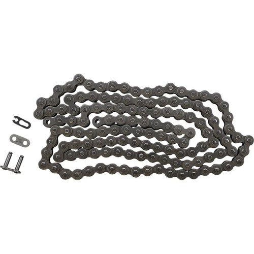 Did 428 - High-Performance Motorcycle Chain - 130 Links | D18-429-130