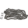 Did 428 - High-Performance Motorcycle Chain - 130 Links | D18-429-130