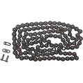 Did 428 - High-Performance Motorcycle Chain - 120 Links | D18-429H-120