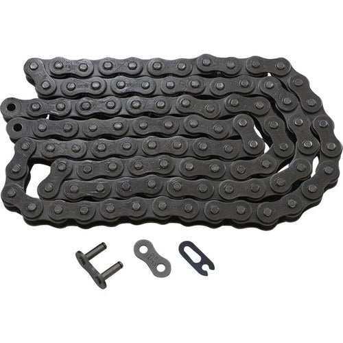 Did 630 - Pro V Series - O-Ring Chain - 96 Links | D18630V96