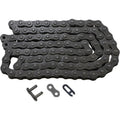 Did 630 - Pro V Series - O-Ring Chain - 96 Links | D18630V96