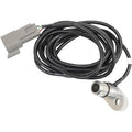 Dakota Digital Pickup Sensor for Electronic Transmission Sensor | SEN-6017