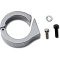 Dakota Digital 1.25" Handlebar Clamp for Gauge Cup | BKT-3125