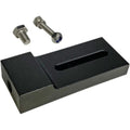Custom Dynamics Light Bar Extension Mount | LB-HP-BRACKET