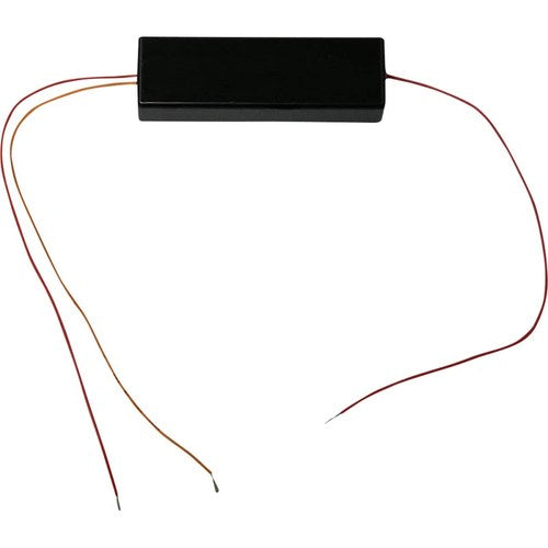 Custom Dynamics 8" Plasma Rod Converter | PDC3