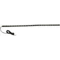 Custom Dynamics 24" LED Light Strip - 24 LEDs - Heavy Duty | MWZ-OR-24