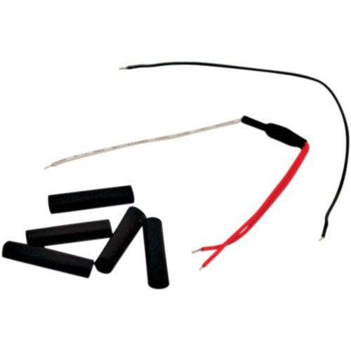 Custom Dynamics Diode Module Kit | GEN-MDK