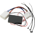 Custom Dynamics Strobe Module - HD | MAGIC-STROBESHD