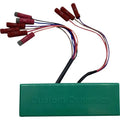 Custom Dynamics Smart Triple Play Signal Conversion Module | GEN-SMARTTPUUNV