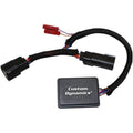 Custom Dynamics Turn Signal Decoder Module | GEN-TSD