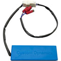 Custom Dynamics Signal Stabilizer Module | GEN2-SSUNV