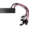 Custom Dynamics Strobe Module - XL | MS-BCMXL