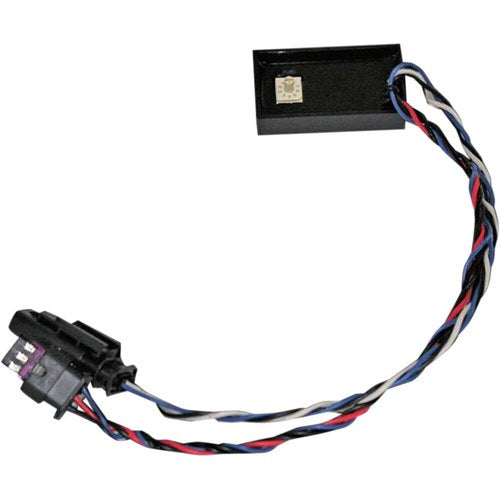 Custom Dynamics Strobe Module - Indian | MagicstrobesinD