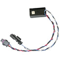 Custom Dynamics Strobe Module - Fxlr | STROBES-STTL