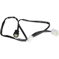 Custom Dynamics Quick Disconnect Harness - '97-'13 | CD-TP-QD-HD14