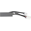 Custom Dynamics Load Balancing Smart Triple Play - Module | CD-TPU-SS-HD