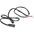 Custom Dynamics Quick Disconnect Harness | CD-TP-QD-14-HW