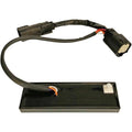Custom Dynamics Strobe Module - Cvo | MagicstrobescvO