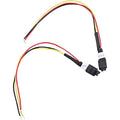 Custom Dynamics Turn Signal Converter - Indian | IND-TS-CONV
