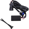 Custom Dynamics Triple Play Module - Indian | SMART-TPU-SCOUT