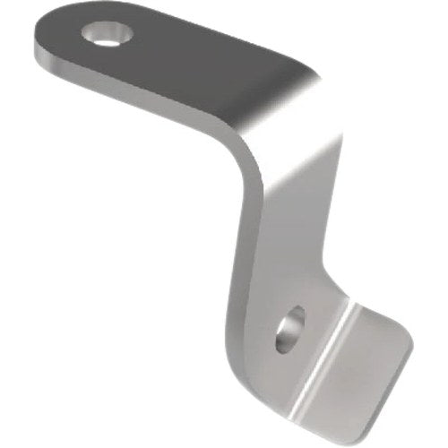 Ciro Flagpole Mount - Antenna Mount | 70608