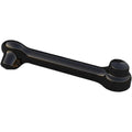 Ciro Front Stabilizer Link Cover | 73051