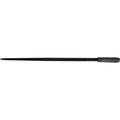 Ciro Flexible Antenna - Black | 15001