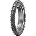 Dunlop Tire - MX53 - 60/100-14 | 45236531 | Sold Each