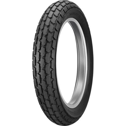 Dunlop Tire - K180 - 130/80-19 - 67H | 45241428 | Sold Each