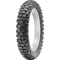Dunlop Tire - D605 - 4.10-18 - 59P | 45154758 | Sold Each