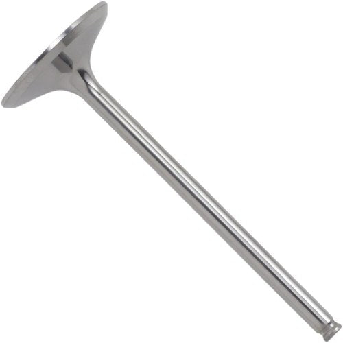Del West Intake Valve | DW-CRF250R-IV04