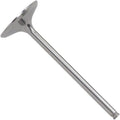 Del West Intake Valve | DW-CRF250R-IV04