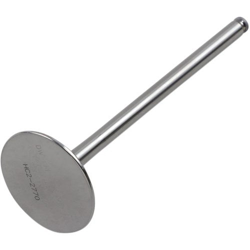 Del West Intake Valve | DWCRF250RIV10ND