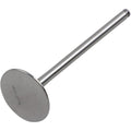 Del West Intake Valve | DWCRF250RIV10ND