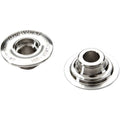 Del West Valve Spring Retainer | DW-H-RX03-S