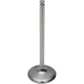 Del West Intake Valve | DW-YZ250F-IV14